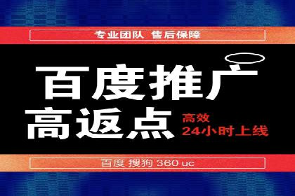 竞价托管成功案例：如何选择合适的托管方案？
